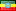 አማርኛ